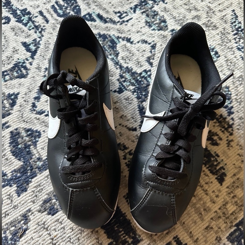 Nike Cortez